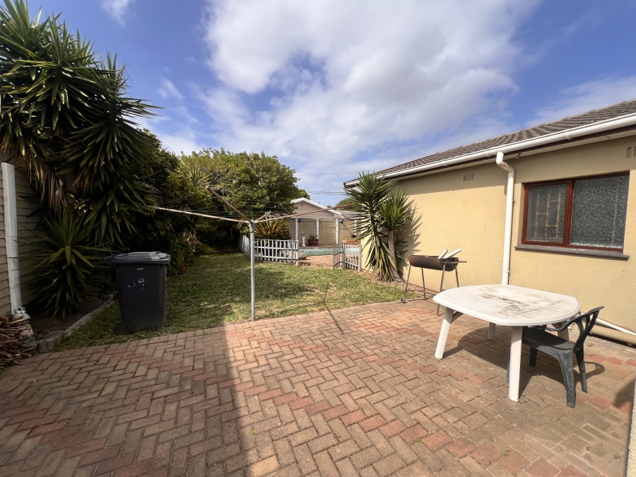 3 Bedroom Property for Sale in Tygerdal Western Cape